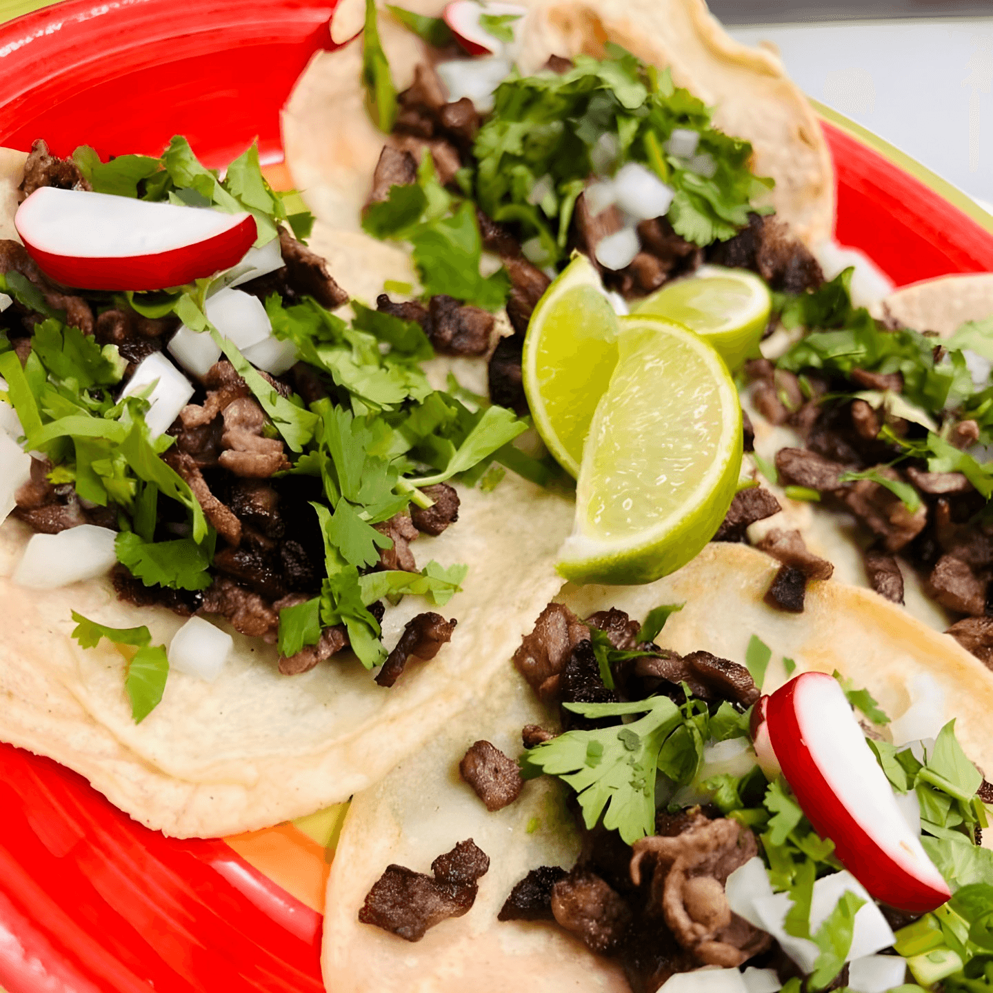 Unleash Flavorful Fun